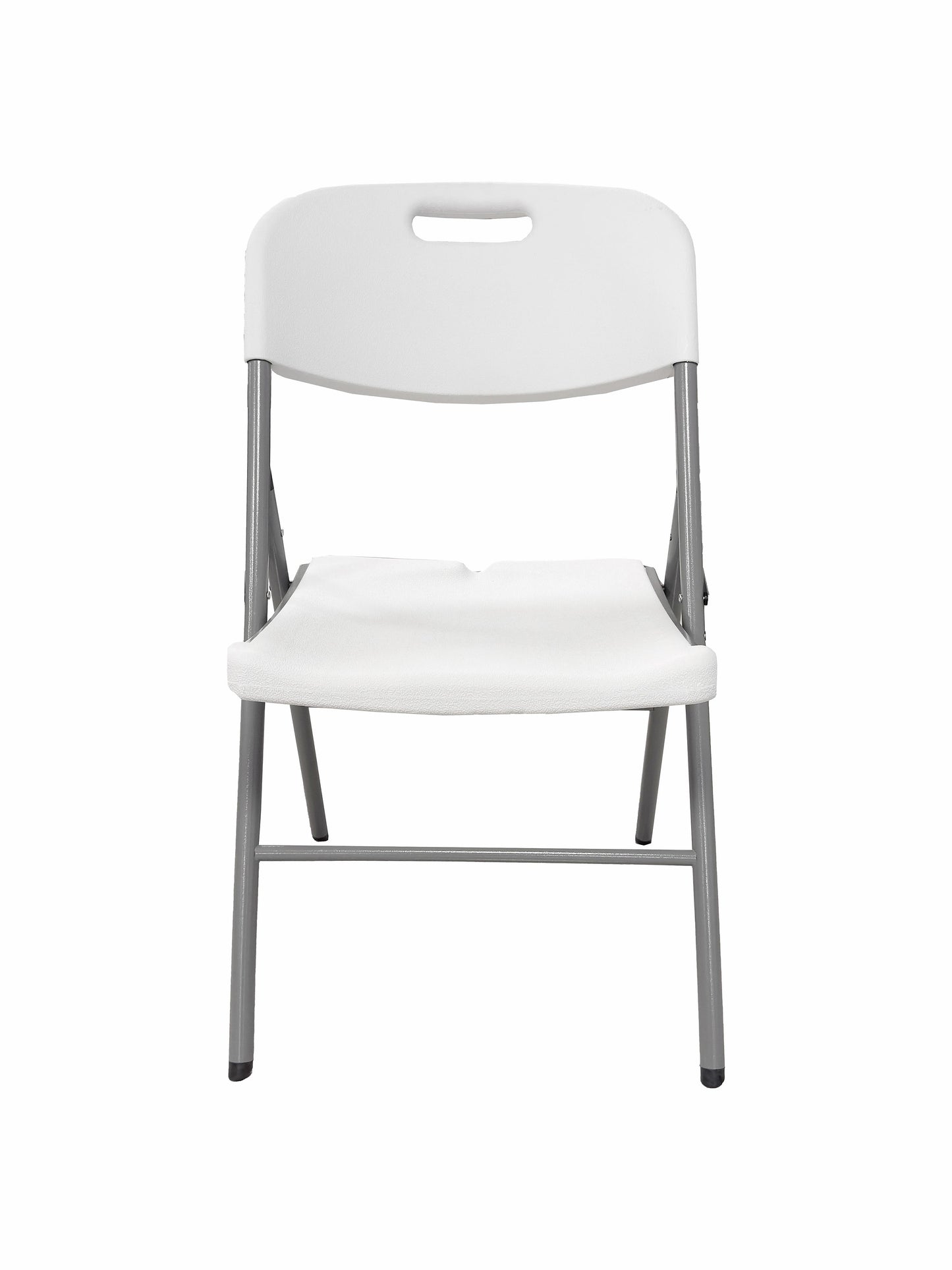 כסא פלסטיק איכותי מתקפל