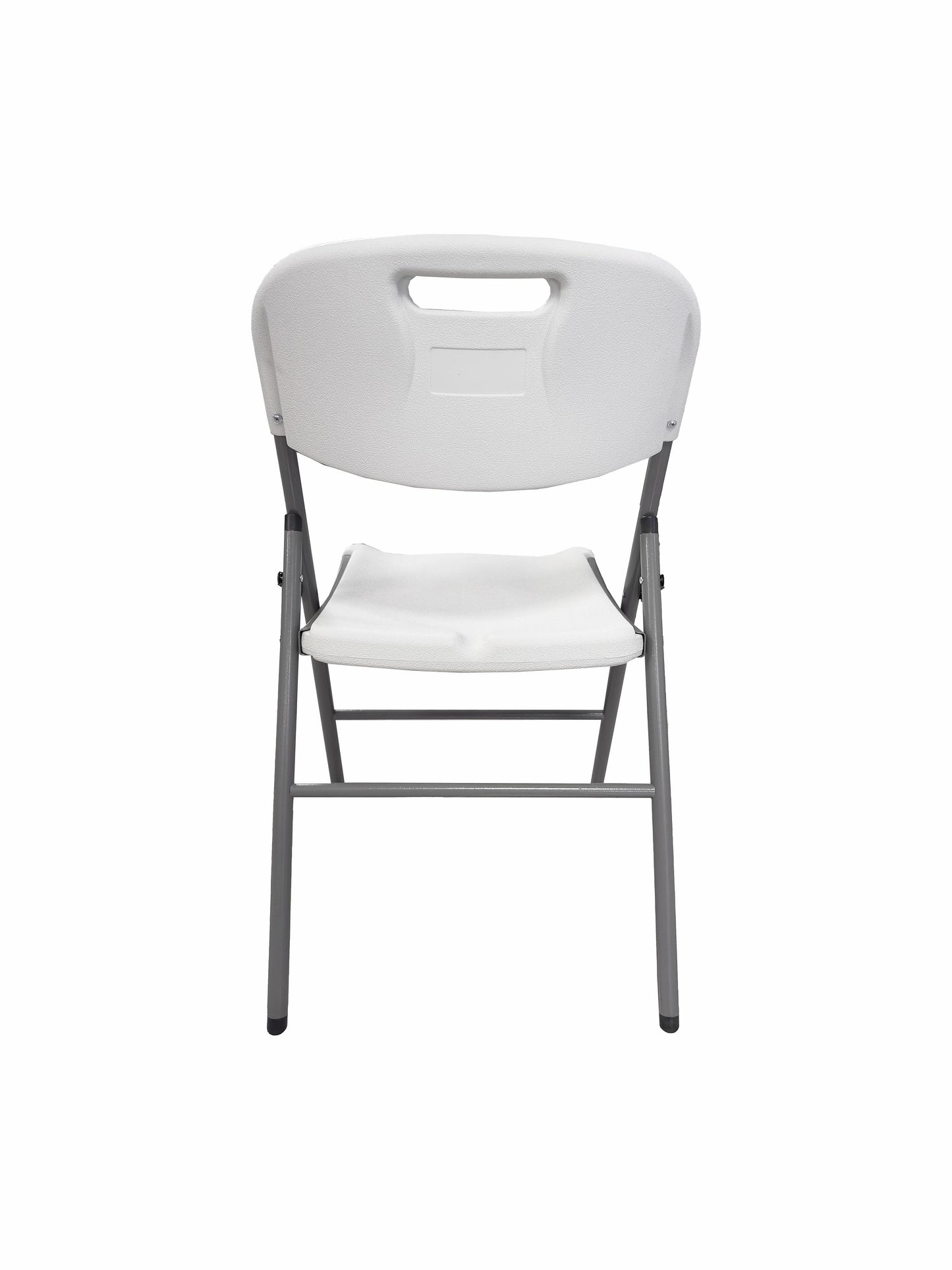 כסא פלסטיק איכותי מתקפל