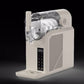 מכונת ברד סלאשי דגם WES-ICE2L BEIGE בז של WESTIN