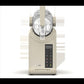 מכונת ברד סלאשי דגם WES-ICE2L BEIGE בז של WESTIN