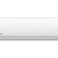 מזגן עילי טורנדו Tornado TOP J INV 30 X WIFI EU