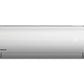 מזגן עילי טורנדו Tornado TOP J INV 35 X WIFI EU