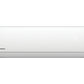 מזגן עילי טורנדו TORNADO SMART INV 18 X WIFI EU צבע לבן
