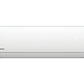 מזגן עילי טורנדו TORNADO SMART INV 22 X WIFI EU צבע לבן