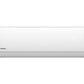 מזגן עילי טורנדו TORNADO SMART INV 30 X WIFI EU צבע לבן