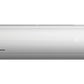מזגן עילי טורנדו TORNADO SMART INV 35 X WIFI EU צבע לבן