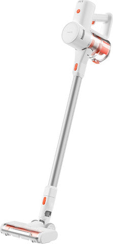 שואב אבק אלחוטי לבן דגם G20LITE של Xiaomi