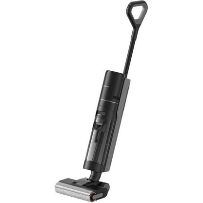 שואב אבק ושוטף רצפות אלחוטי DREAME H12 Pro
