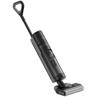 שואב אבק ושוטף רצפות אלחוטי DREAME H12 Pro