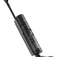 שואב אבק ושוטף רצפות אלחוטי DREAME H12 Pro