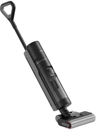 שואב אבק ושוטף רצפות אלחוטי DREAME H12 Pro