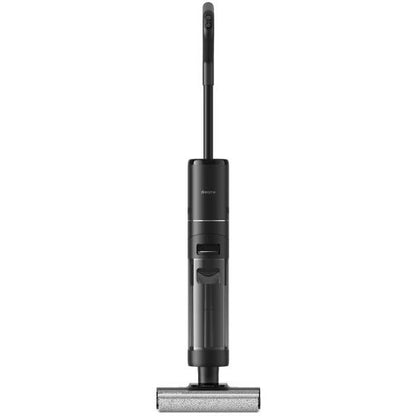 שואב אבק ושוטף רצפות אלחוטי DREAME H12 Pro