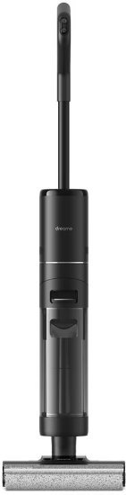 שואב אבק ושוטף רצפות אלחוטי DREAME H12 Pro