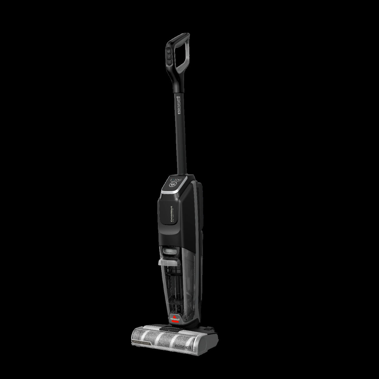 BISSEL Crosswave Omni Force Ege Pro 4000N