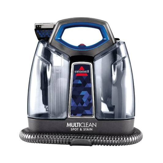 BISSELL CrossWave OmniFind 4006N