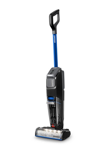 BISSELL CrossWave OmniFind 4006N