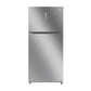 מקרר מקפיא עליון 650 ליטר נירוסטה דגם MDRT866FGL46 של MIDEA