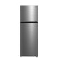 מקרר מקפיא עליון 338 ליטר נירוסטה דגם MDRT489MTL46D של MIDEA