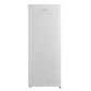 מקפיא 5 תאים 160 ליטר לבן דגם MDRD229FZL01 של MIDEA