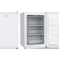 מקפיא מיני 97 ליטר 3 מגירות דגם FREEZ 120L WH