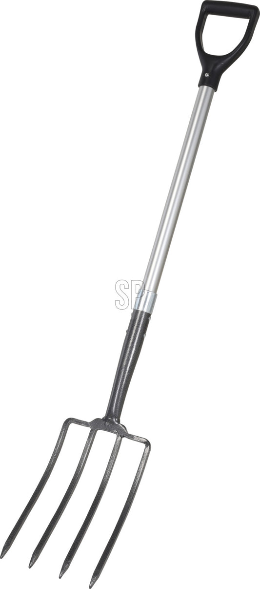 קילשון ידית פיברגלאס