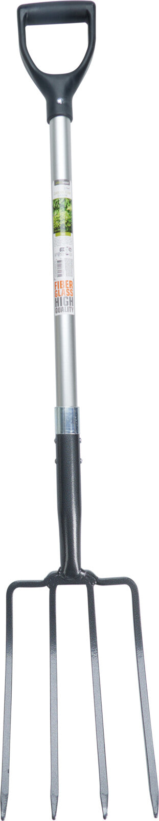 קילשון ידית פיברגלאס