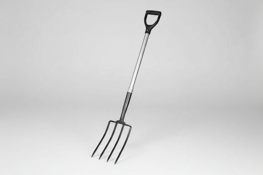 קילשון ידית פיברגלאס