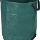 שק לאיסוף עלים 270 ליטר