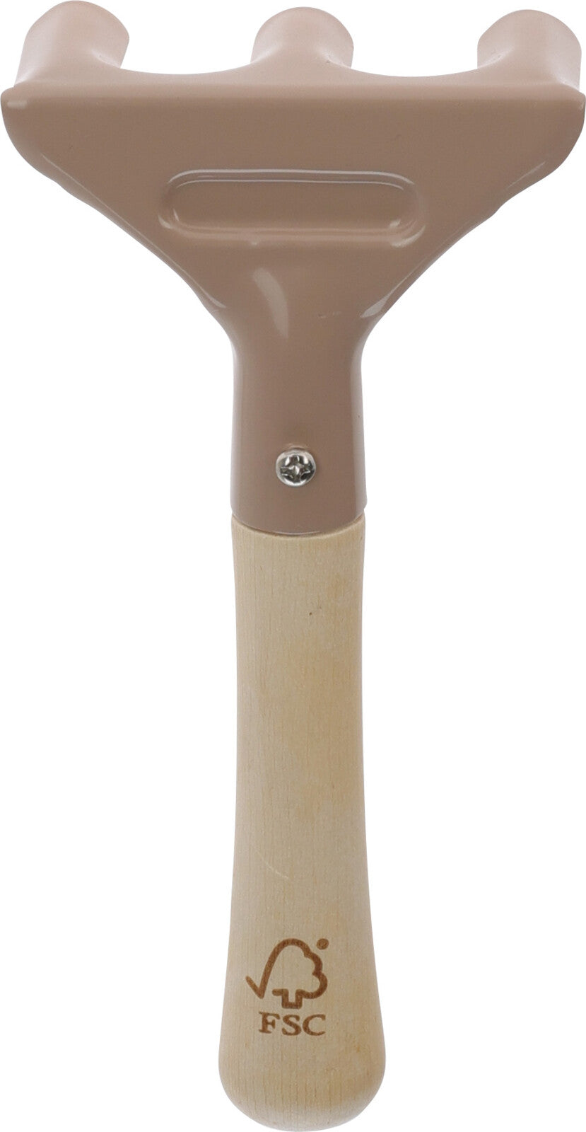 סט כלי גינון לילדים