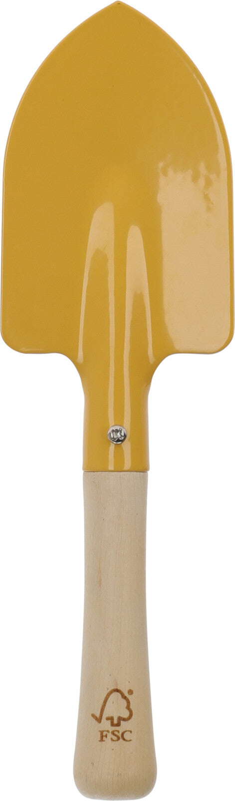 סט כלי גינון לילדים