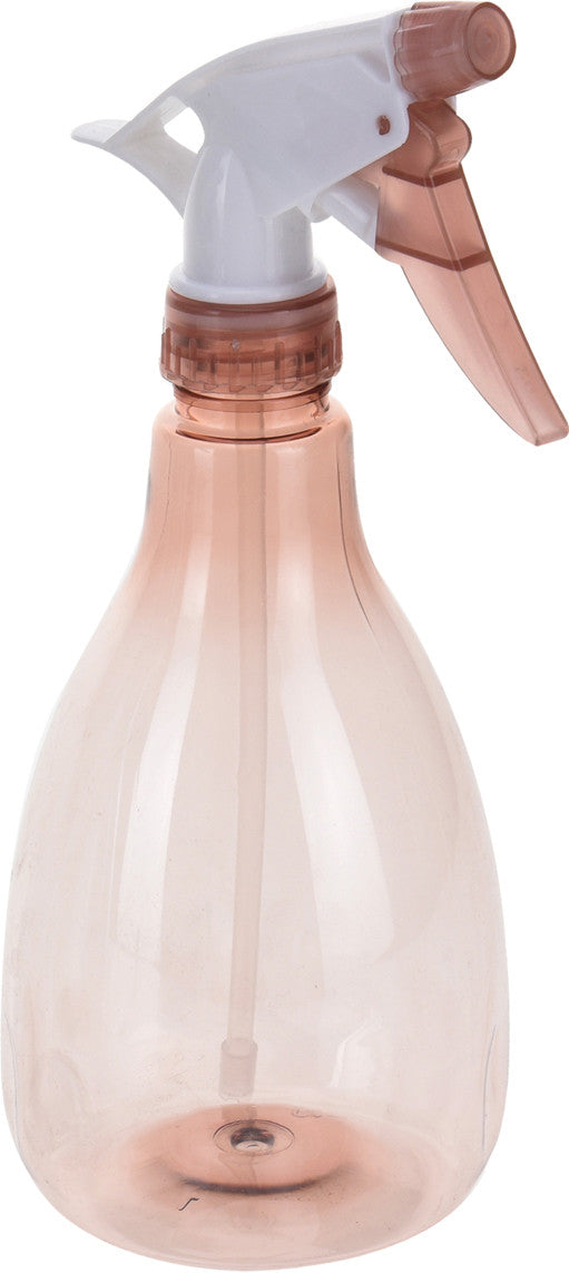 מרסס ידני 650 מ"ל