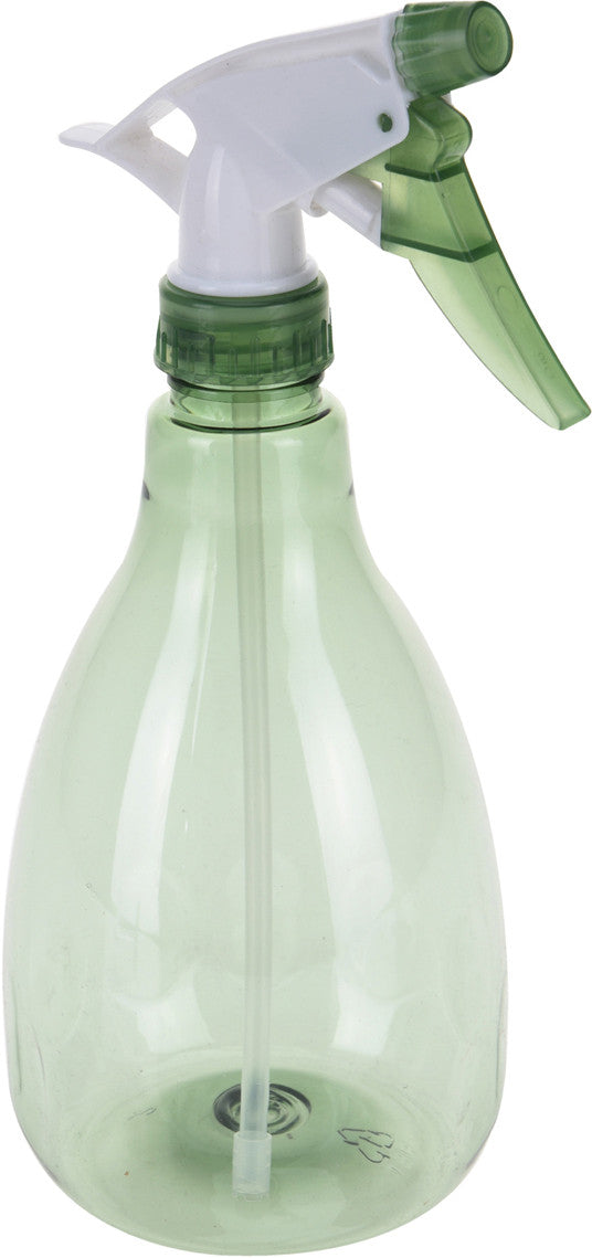 מרסס ידני 650 מ"ל