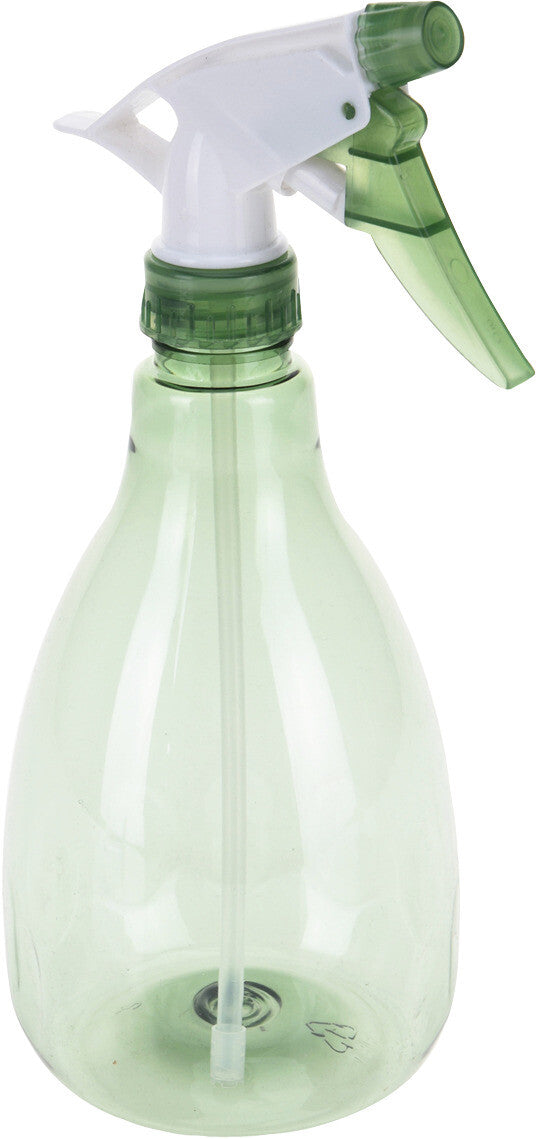 מרסס ידני 650 מ"ל