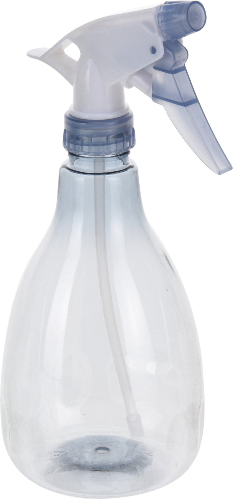 מרסס ידני 650 מ"ל