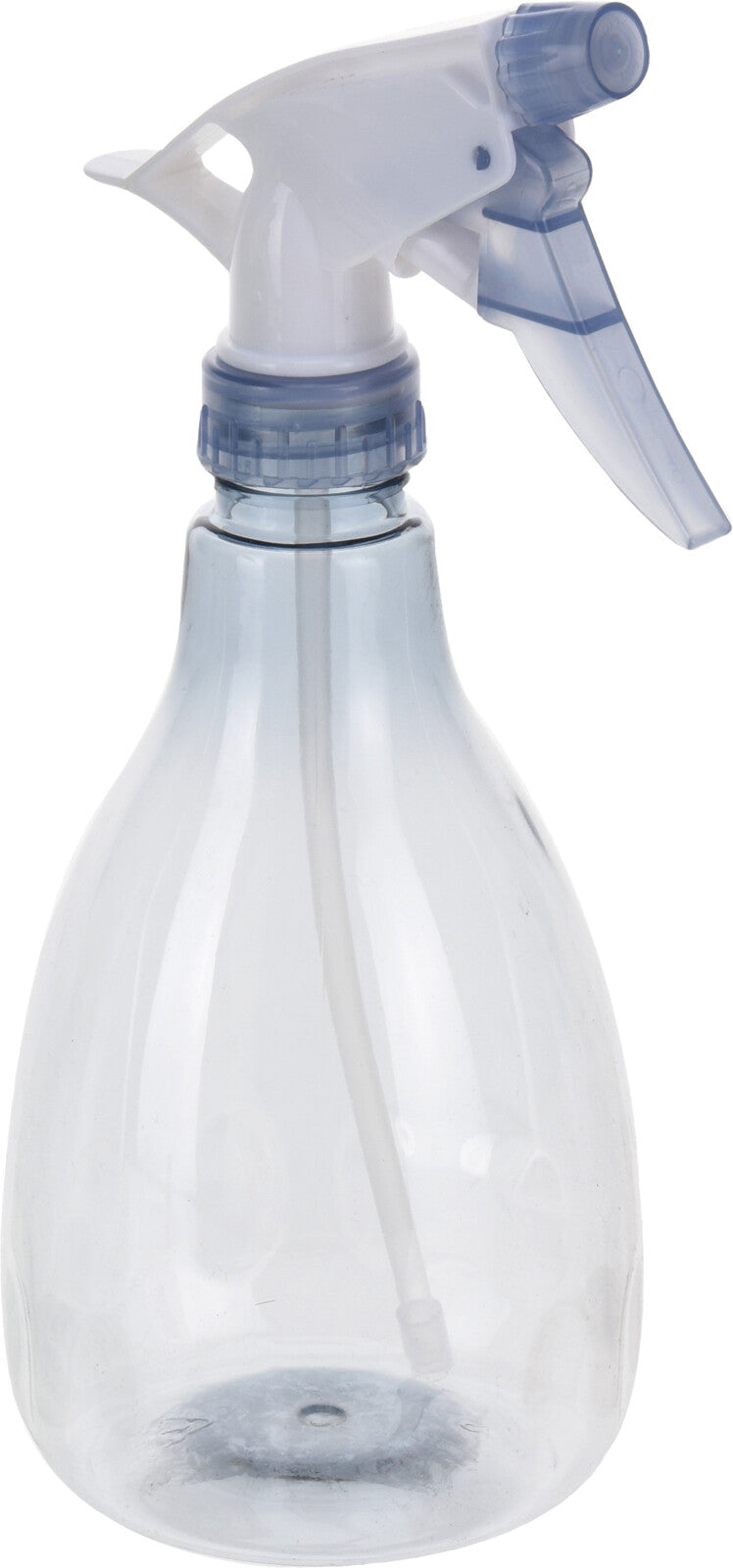 מרסס ידני 650 מ"ל