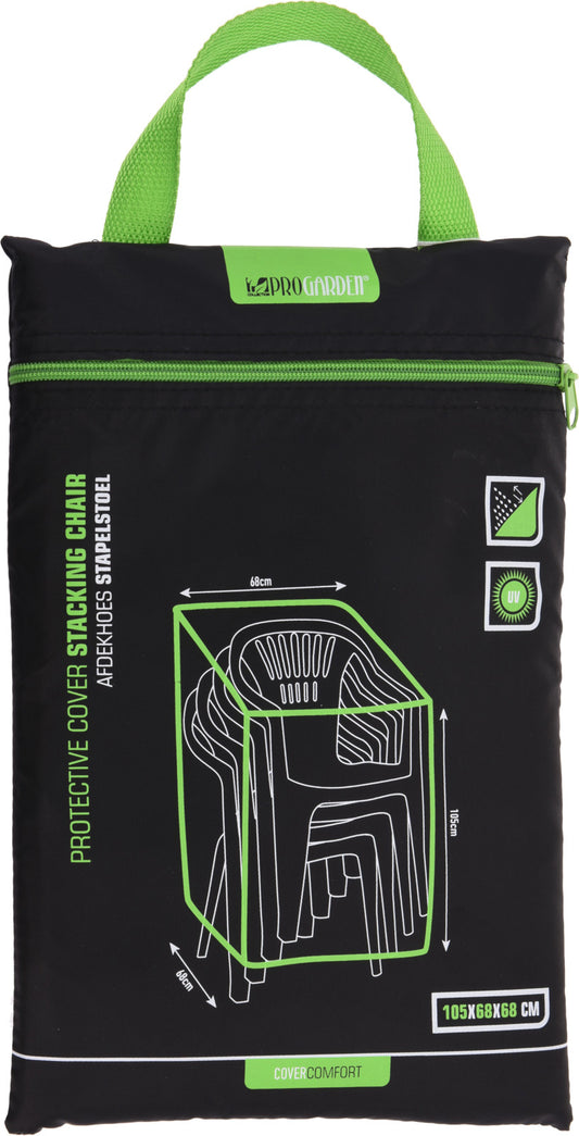 כיסוי לכסאות