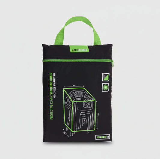 כיסוי לכסאות