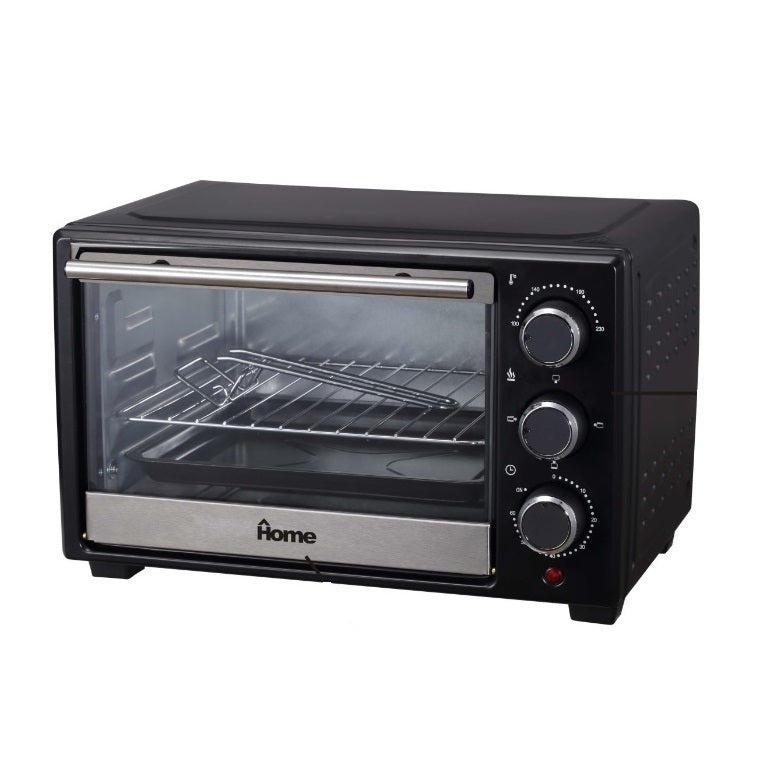 טוסטר אובן 16 ליטר דגם HC-161 של HOME