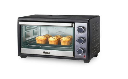טוסטר אובן 23 ליטר דגם HC-231 של HOME