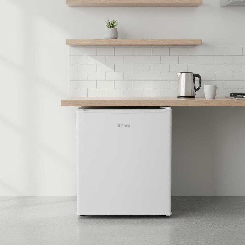 מקרר מיני בר