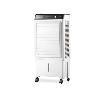 מצנן אוויר נייד 38 ליטר דגם MAS-5500B של MASIMO