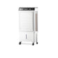 מצנן אוויר נייד 38 ליטר דגם MAS-5500B של MASIMO