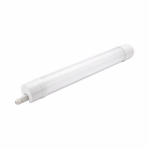 הרמטי KING PLUS IP65 110W 120CM 3CCT