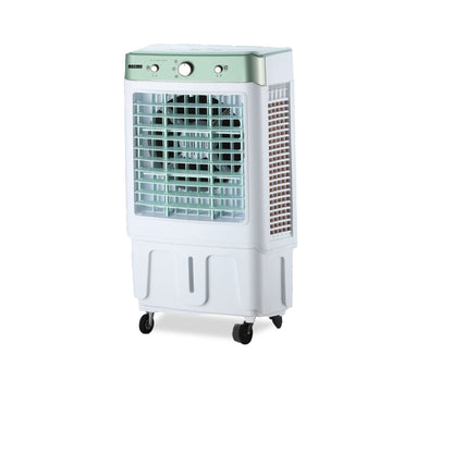 מצנן אוויר נייד 30 ליטר דגם MAS-4600B של MASIMO