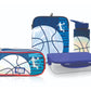 ערכה עליה לכיתה א' ב' צבע NBA