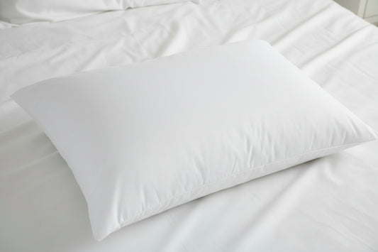 כרית שינה 50/70 סמ אלסקה