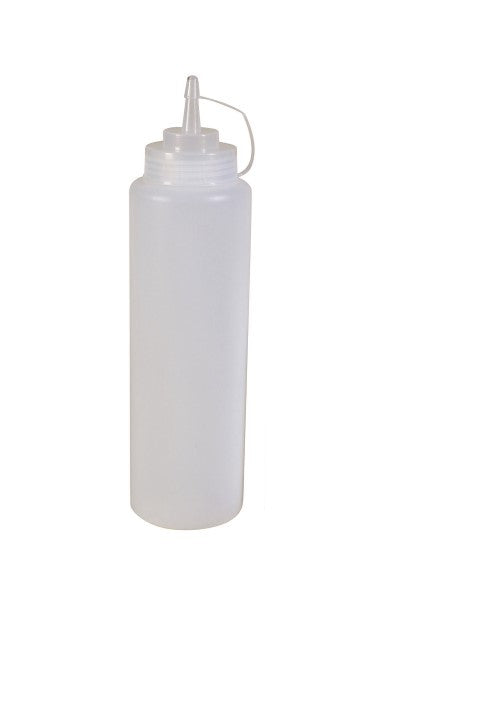 בקבוק לחיץ גדול