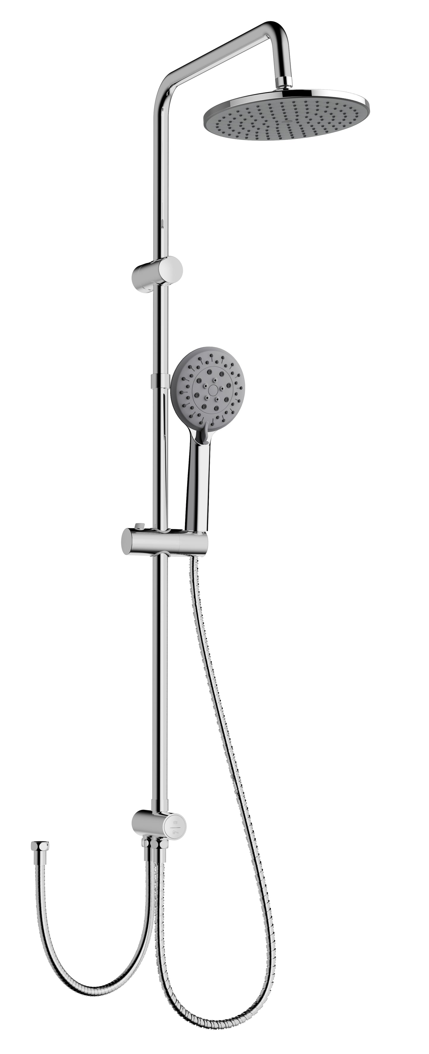 ערכת פינוק יהב עגול כרום