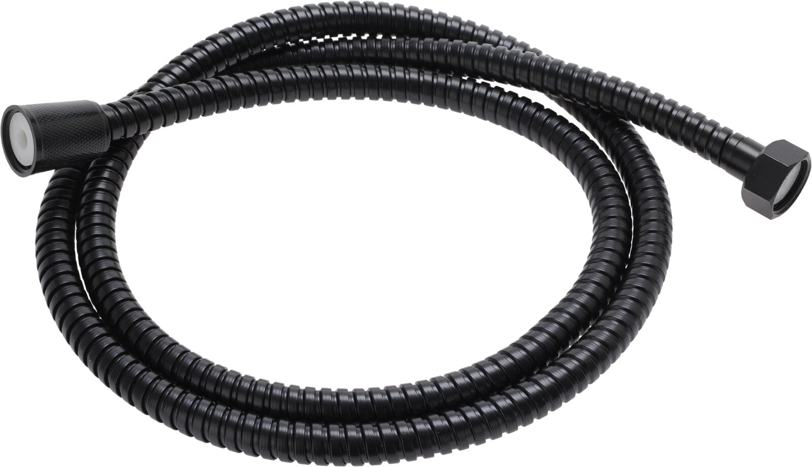 מוט רחצה שחור 3 מצבים