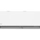 מזגן עילי פמילי Family Pro inverter WiFi 16